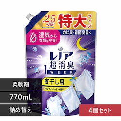 mA y4ZbgzmAL1week ߂pTCYyvUZNgz