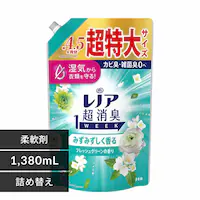 mA mAL1week ߂pTCYyvUZNgz