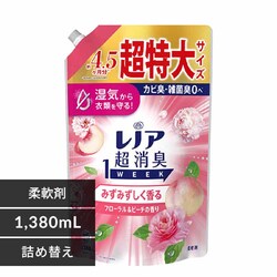 ���m�A ���m�A�����L1week �߂����p������T�C�Y