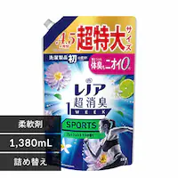 mA mAL1week ߂pTCYyvUZNgz