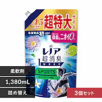 ���m�A �y3�Z�b�g�z���m�A�����L1week �߂����p������T�C�Y�y�v���U�Z���N�g�z