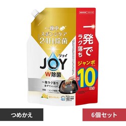 �W���C �y6�Z�b�g�z���ۃW���C�R���p�N�g �l�փW�����{�T�C�Y