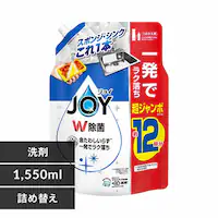 �W���C ���ۃW���C�R���p�N�g �l�֒��W�����{�T�C�Y�y�v���U�Z���N�g�z