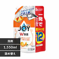 �W���C ���ۃW���C�R���p�N�g �l�֒��W�����{�T�C�Y�y�v���U�Z���N�g�z