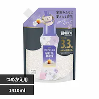 ���m�A ���m�A�A���}�W���G�� �z���C�g���X�N�̍���߂����p������T�C�Y  �y�v���U�Z���N�g�z