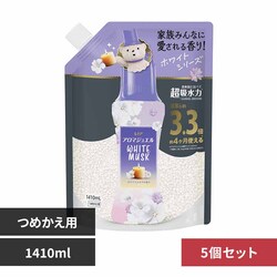 ���m�A �y5�Z�b�g�z���m�A�A���}�W���G�� �z���C�g���X�N�̍���߂����p������T�C�Y  