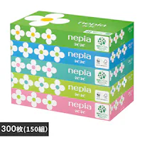 ���q�l�s�A �l�s�l�s�e�B�V��150�g5�p�b�N 541386 �y�v���U�Z���N�g�z