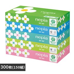 qlsA lslseBV150g5pbN 541386 yvUZNgz