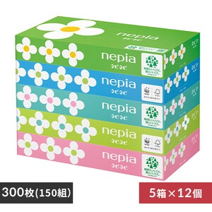 �y60���Z�b�g�z�l�s�l�s�e�B�b�V�� 150�g