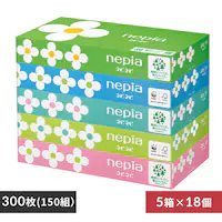 qlsA y18ZbgzlslseBV150g5pbN 541386 yvUZNgz