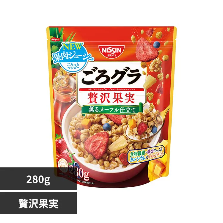 �ǉ����i�T���l�C��