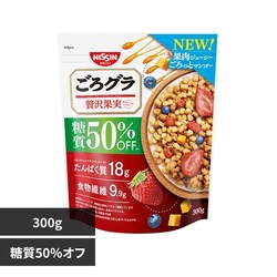 VXR O 50It ґʎ 300g yvUZNgz