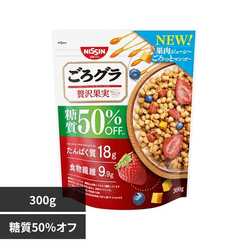 VXR O 50It ґʎ 300g yvUZNgz_0