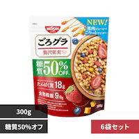 �����V�X�R �y6�܁z����O�� ����50���I�t �ґ�ʎ� 300g 