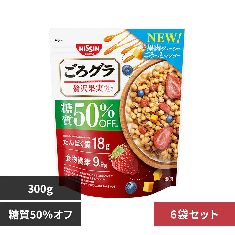 �ǉ����i�T���l�C��