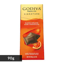 GODIVA ^ubg ubhIWyvUZNgzyszyOsz