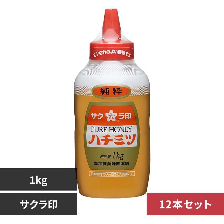 はちみつm 888 MITSUBACHI