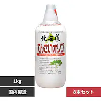 �������I���{�� �y8�{�z�k�C���Ă񂳂��I���S �y�v���U�Z���N�g�z