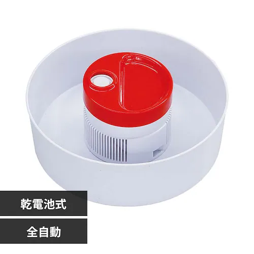 株式会社東京企画販売 全自動流しそうめん器 TKY-90 【プラザセレクト】_0