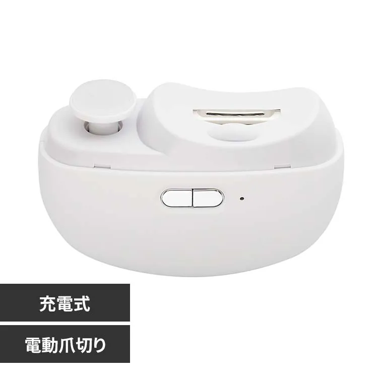 �ǉ����i�T���l�C��