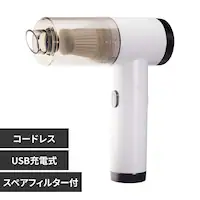 Г̔ nCp[N[i[{u[ TKSWI-002 yvUZNgz