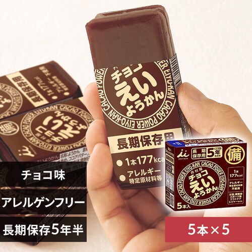 䑺 `R悤 3Nԕۑ\ H ۑH hАH _0