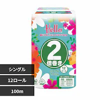 jo[TEy[p[ n[ gCbgy[p[ VO 2{100m 12[ 8367 yvUZNgz