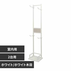 MOJYU ]ԃX^hyLex(bN)z2p BCD-007 zCg/zCgؖځyvUZNgz