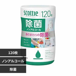 {NVA XRbeB EFbgeBbV  mAR[ { 120 77141 ۃmAR[yvUZNgz