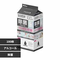 �X�R�b�e�B �E�F�b�g�e�B�V���[ ���� �A���R�[�� 100�� �߂����p 77135 ���ۃA���R�[�� �y�v���U�Z���N�g�z