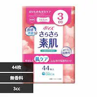 �|�C�Y ���炳��f�� �p���e�B���C�i�[ 3cc ������ 44�� 88383 3cc ������ 44��