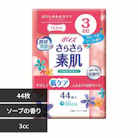 �|�C�Y ���炳��f�� �p���e�B���C�i�[ 3cc �t���[�����\�[�v�̍��� 44�� 88385 3cc �\�[�v�̍��� 44���y�v���U�Z���N�g�z