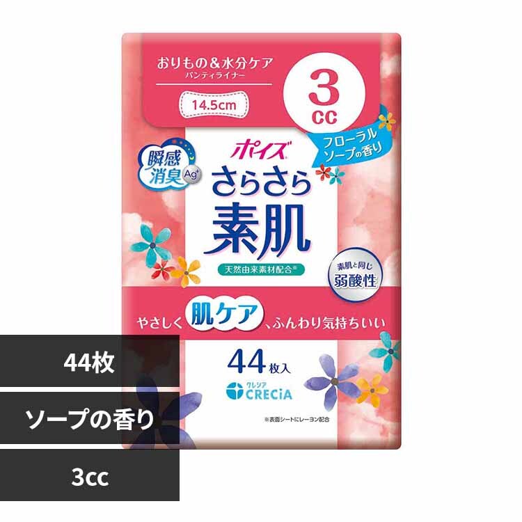 �ǉ����i�T���l�C��
