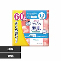 �|�C�Y ���炳��f�� �p���e�B���C�i�[ 10cc 60�� �܂Ƃߔ����p�b�N 88393 10cc 60��