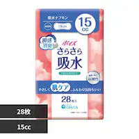 �|�C�Y ���炳��z�� �z���i�v�L�� 15cc 28�� 88395 15cc 28���y�v���U�Z���N�g�z