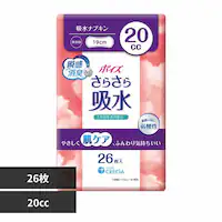 �|�C�Y ���炳��z�� �z���i�v�L�� 20cc 26�� 88399 20cc 26��