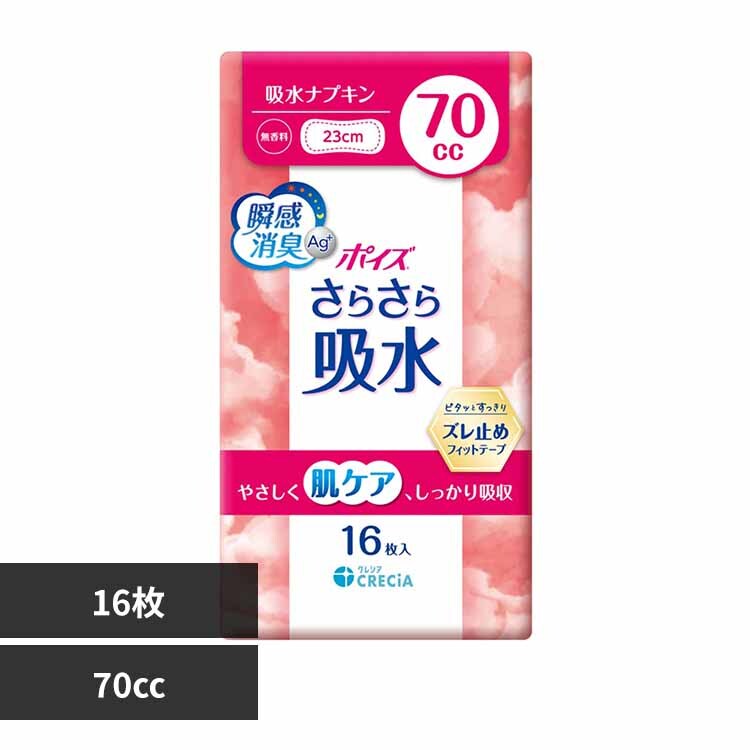 �ǉ����i�T���l�C��