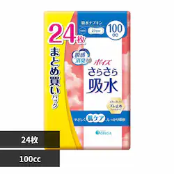 {NVA |CY 炳z zivL 100cc 24 ܂ƂߔpbN 88409 100cc 24yvUZNgz