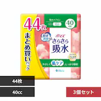 �y3�Z�b�g�z�|�C�Y ���炳��z�� �z���i�v�L�� 40cc 44�� �܂Ƃߔ����p�b�N 40cc 44���y�v���U�Z���N�g�z