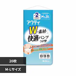 {NVA ANeB W̑fނŉKpc ^ M-LTCY 20 89067 M-LTCY 20yvUZNgz