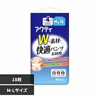 {NVA ANeB W̑fނŉKpc  M-LTCY 18 89071 M-LTCY 18yvUZNgz