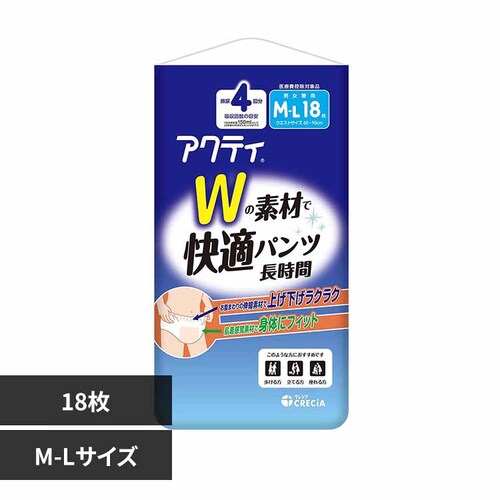 {NVA ANeB W̑fނŉKpc  M-LTCY 18 89071 M-LTCY 18yvUZNgz_0