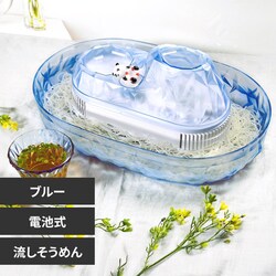 ߂ ] gp_ LD-285
