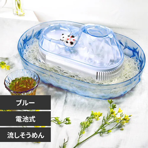�ǉ����i�T���l�C��