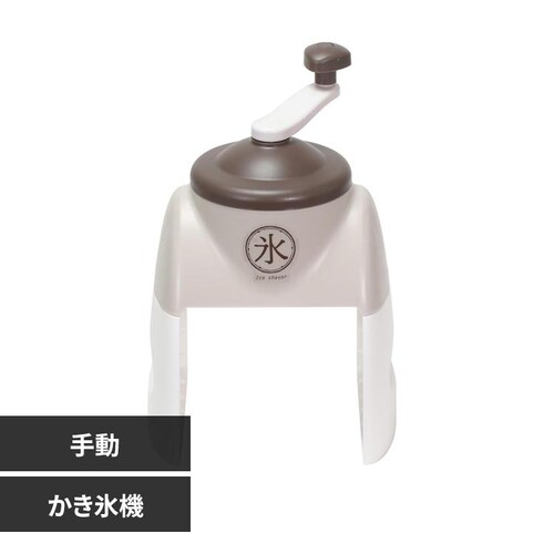 ���o�e�B�[�R�[�|���[�V���� �����X �����X�@ �����X�� �蓮�� �V�����b�ƃ^�C�v �䂪�Ƃ̂����X ���[���O���[ LD-310 _0