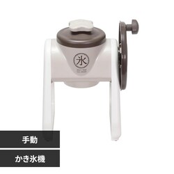 ���o�e�B�[�R�[�|���[�V���� �����X �����X�@ �����X�� �蓮�� �V�����b�Ƃӂ���ƃ^�C�v �䂪�Ƃ̂����X ���[���O���[ LD-311 