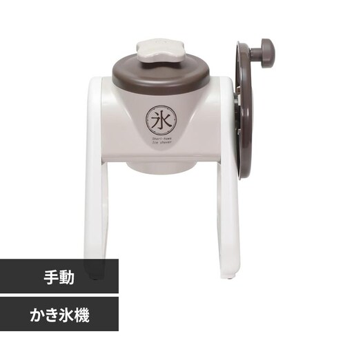 ���o�e�B�[�R�[�|���[�V���� �����X �����X�@ �����X�� �蓮�� �V�����b�Ƃӂ���ƃ^�C�v �䂪�Ƃ̂����X ���[���O���[ LD-311 _0