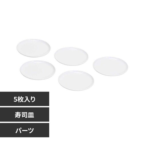 oeB[R[|[V ]igCp M 5 䂪Ƃ̉]igC LD-348 yvUZNgz_0