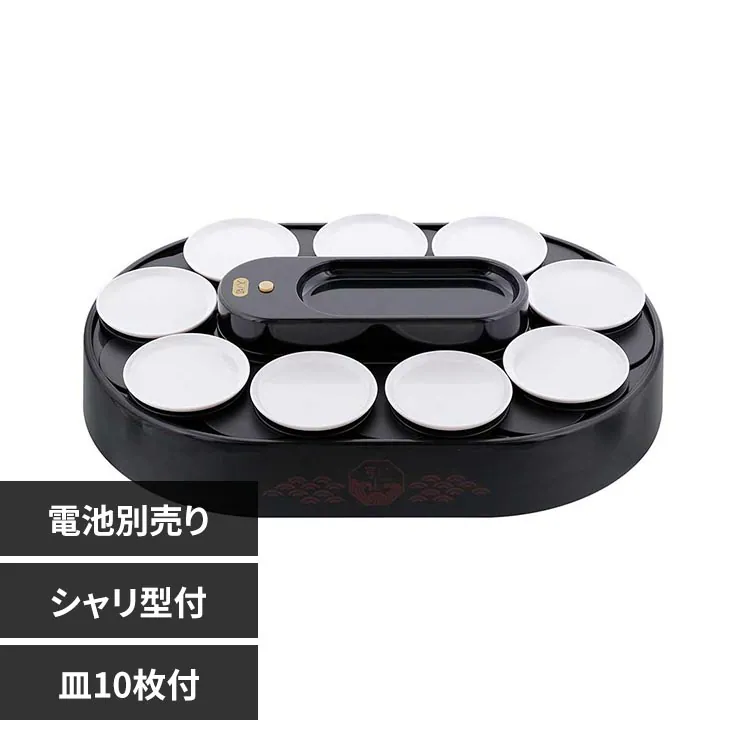 �ǉ����i�T���l�C��