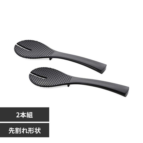 oeB[R[|[V oeB[R[|[V  2{g 炵i 芪i 䂪Ƃ̉]i ubN LD-354 yvUZNgz_0